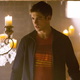 Image for article titled The Vampire Diaries: “Growing Pains”